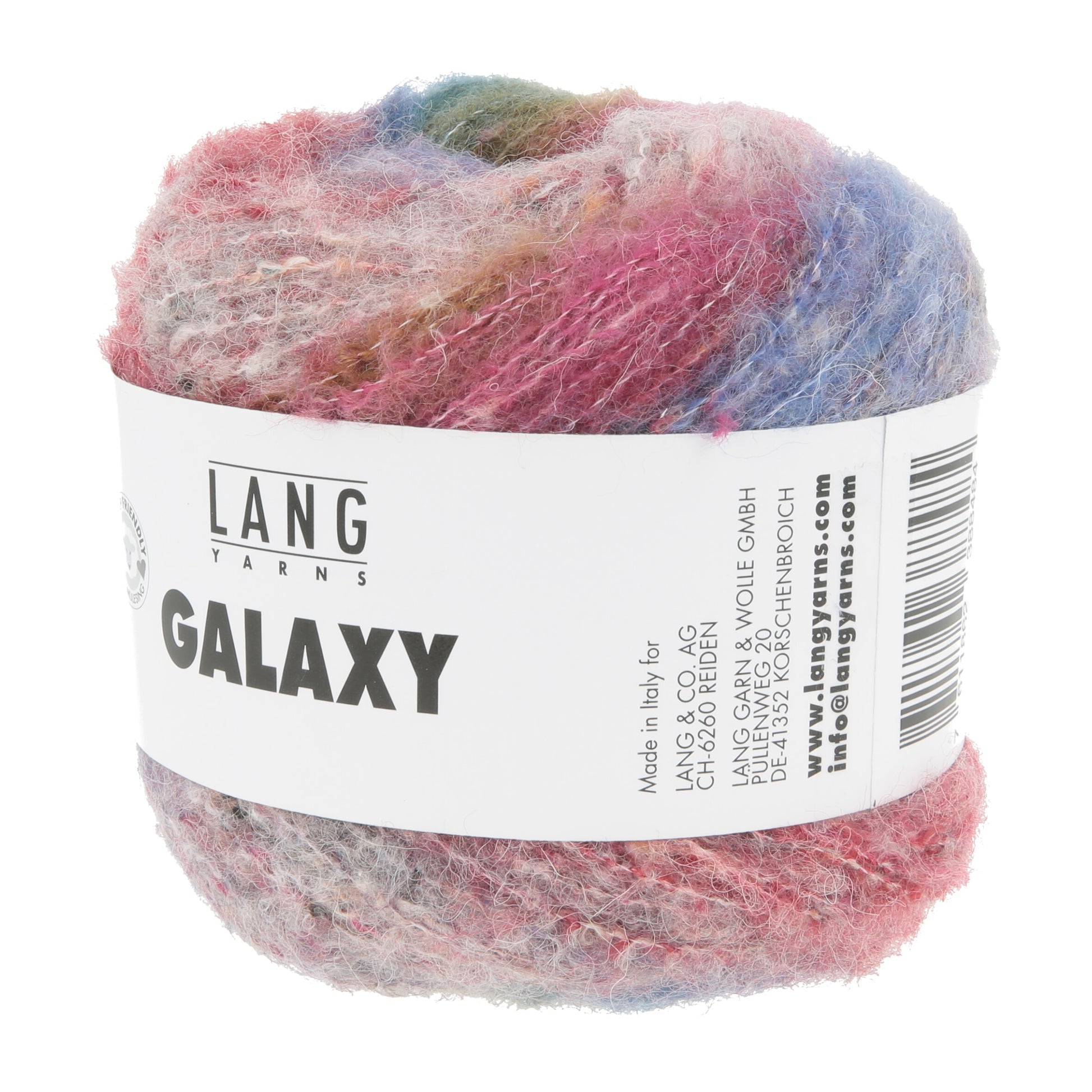 1189_0003_LANGYARNS_Galaxy_2_Print.jpg