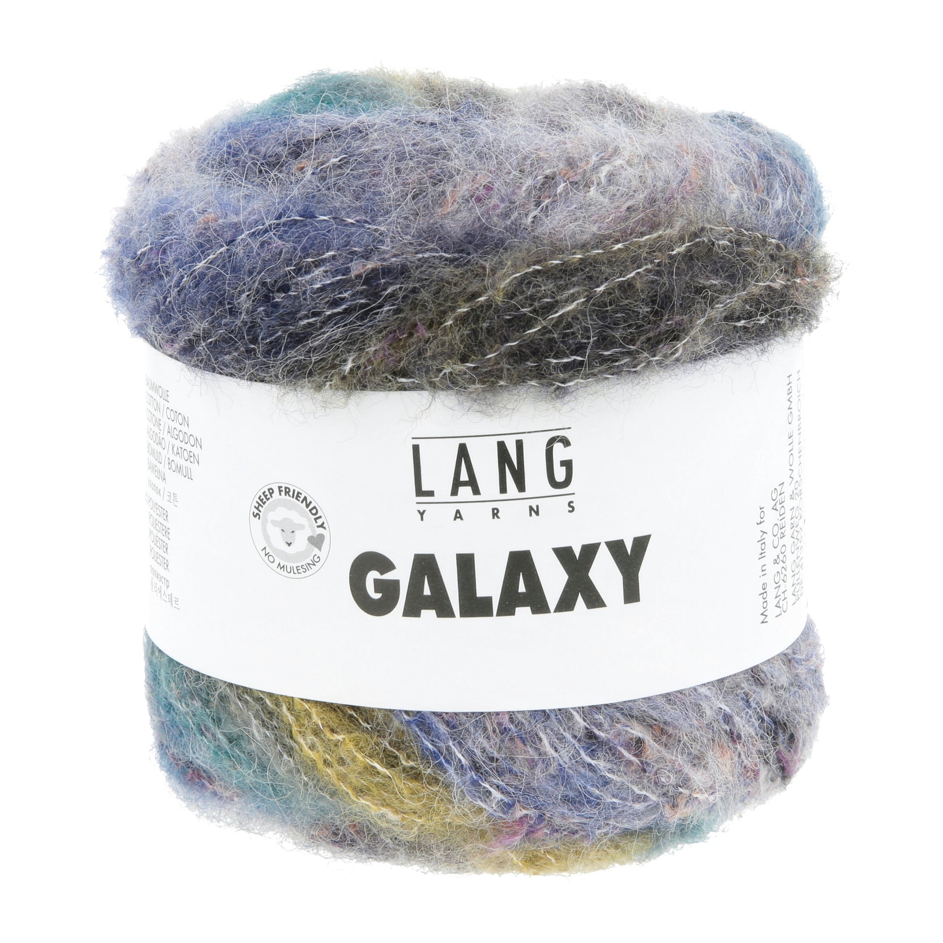 1189_0004_LANGYARNS_Galaxy_1_Print.jpg