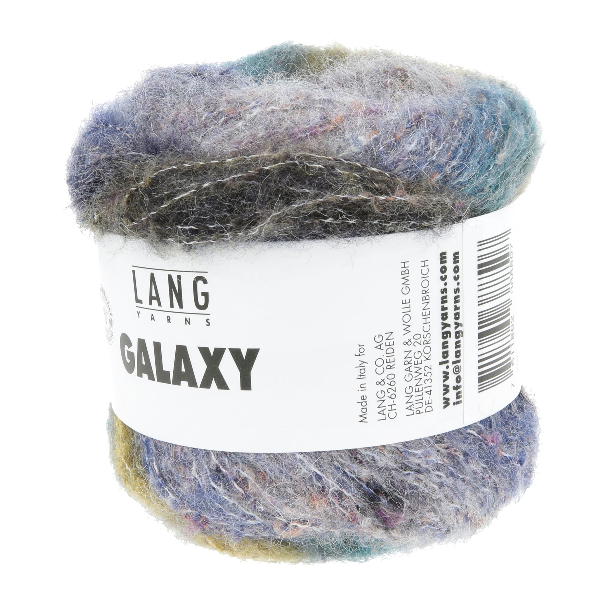 1189_0004_LANGYARNS_Galaxy_2_Print.jpg