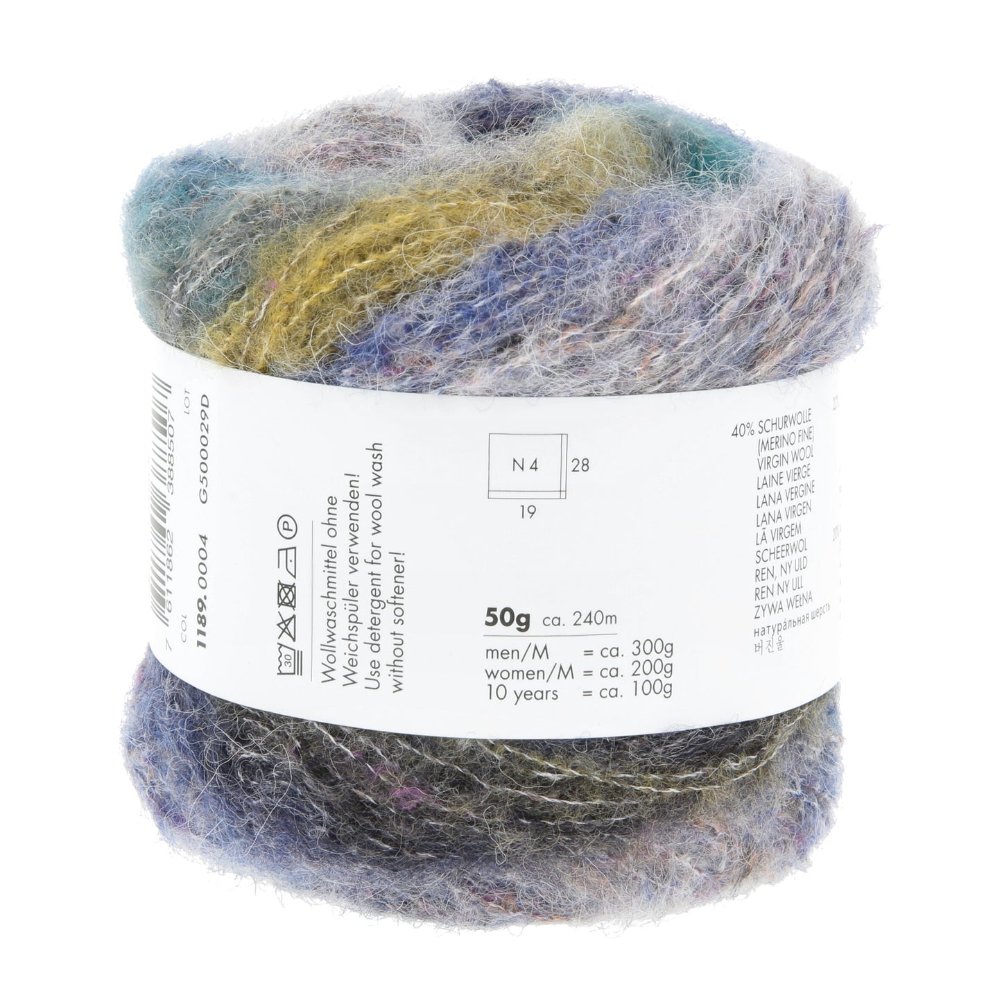1189_0004_LANGYARNS_Galaxy_4_Print.jpg