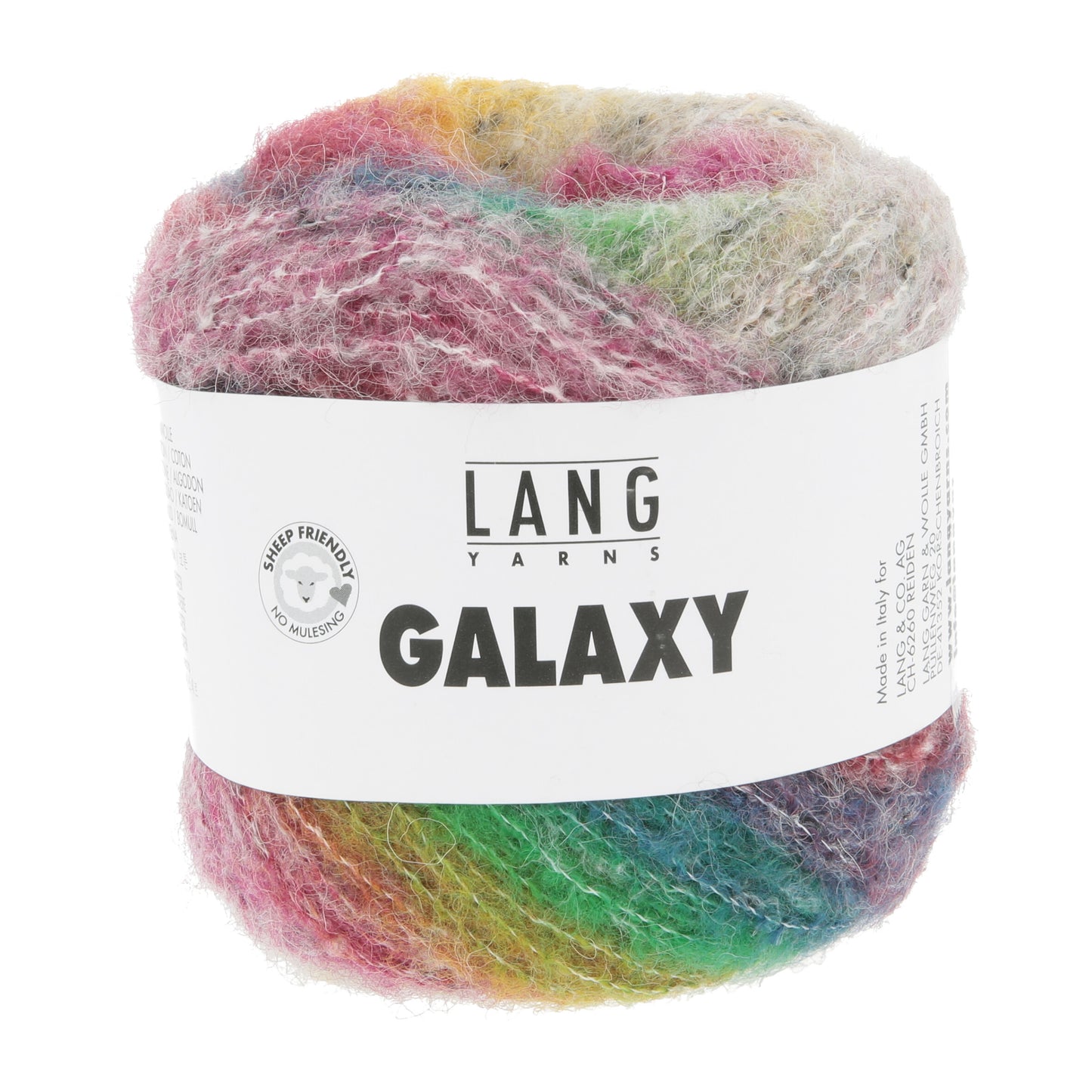 1189_0005_LANGYARNS_Galaxy_1_Print.jpg