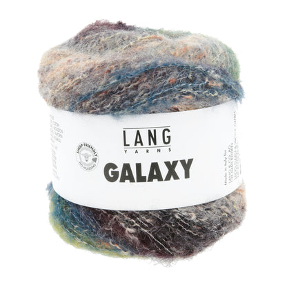 1189_0006_LANGYARNS_Galaxy_1_Print.jpg
