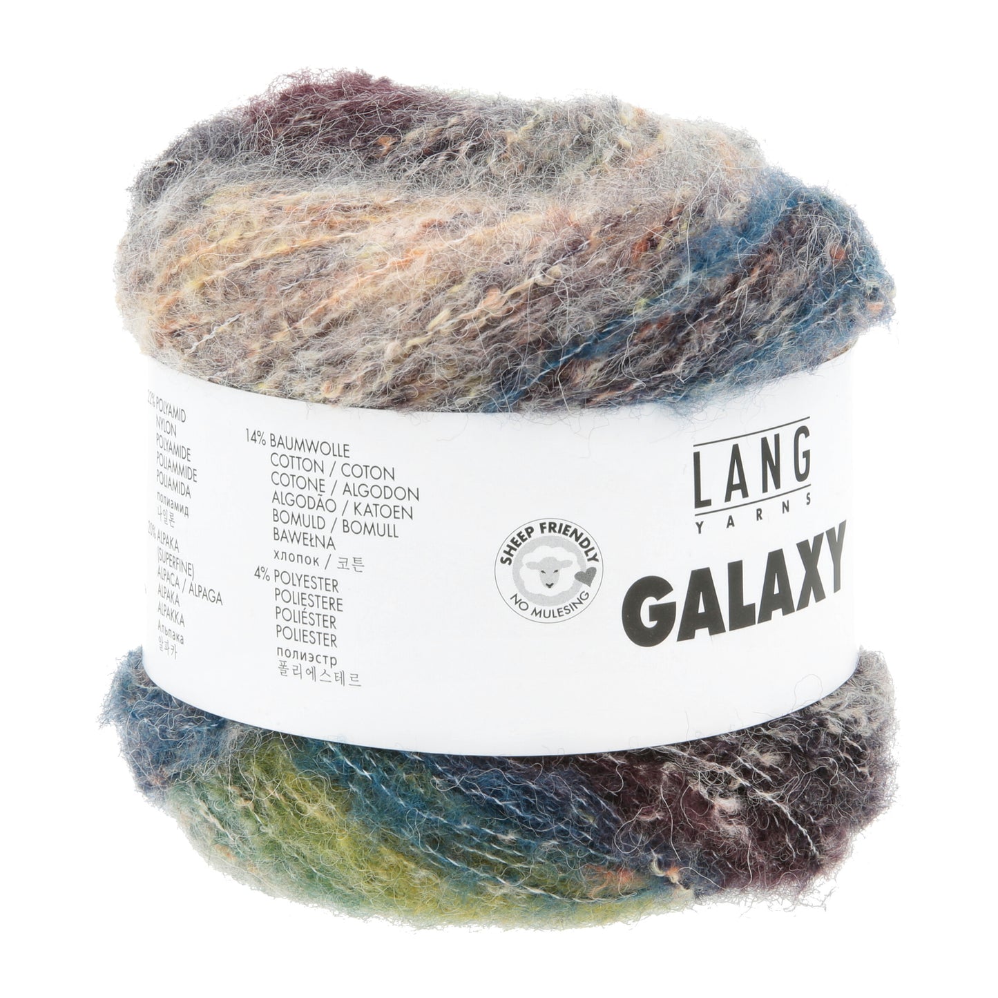 1189_0006_LANGYARNS_Galaxy_3_Print.jpg