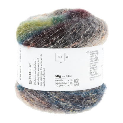 1189_0006_LANGYARNS_Galaxy_4_Print.jpg