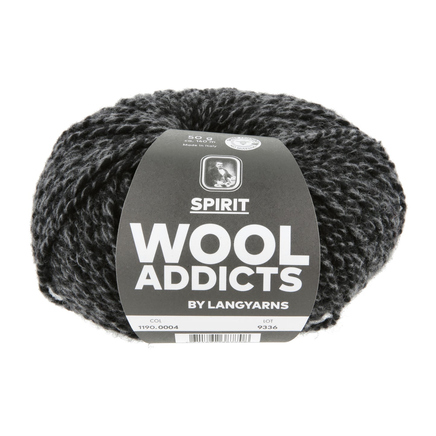 1190_0004_LANGYARNS_Spirit_1_Print.jpg