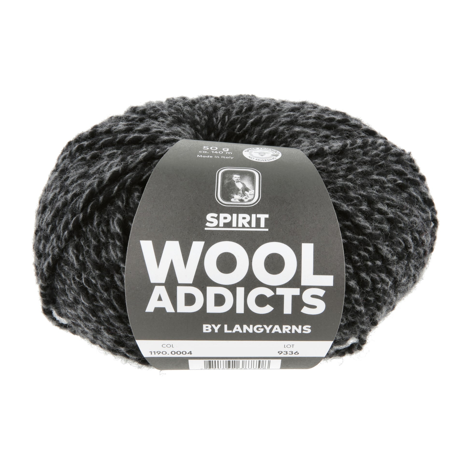 1190_0004_LANGYARNS_Spirit_1_Print.jpg
