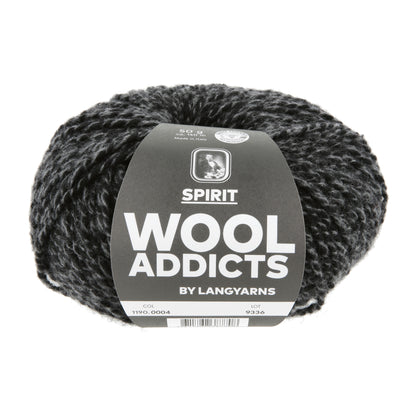 1190_0004_LANGYARNS_Spirit_1_Print.jpg