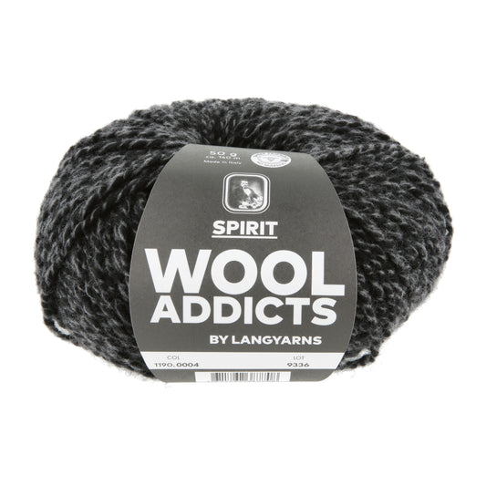 1190_0004_LANGYARNS_Spirit_1_Print.jpg