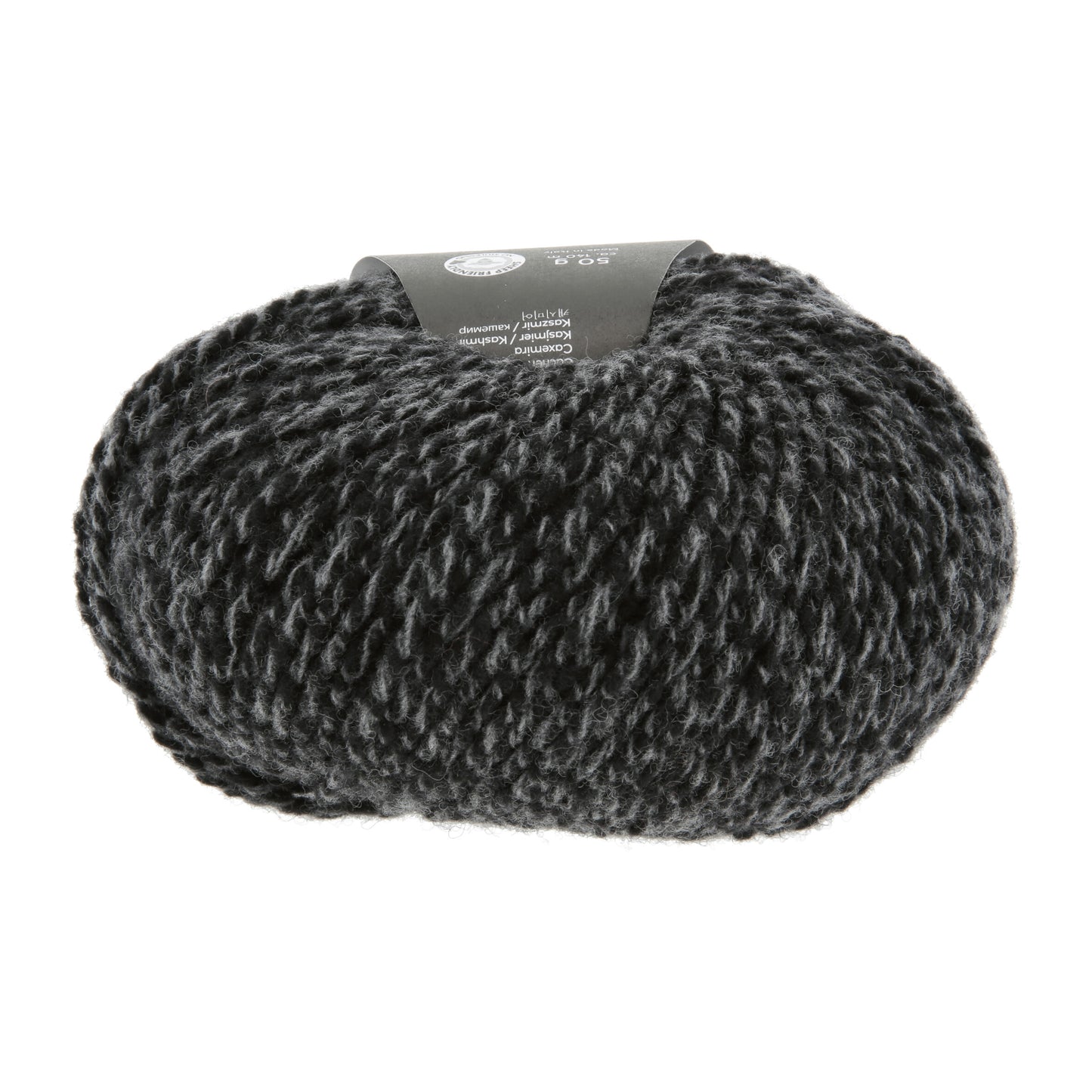 1190_0004_LANGYARNS_Spirit_4_Print.jpg