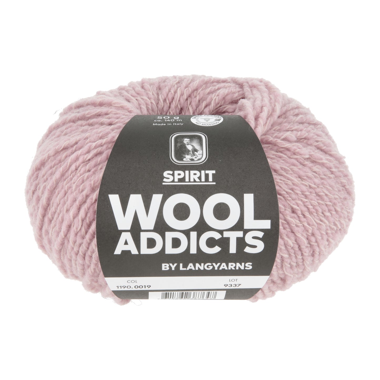 1190_0019_LANGYARNS_Spirit_1_Print.jpg