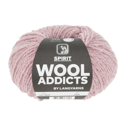 1190_0019_LANGYARNS_Spirit_1_Print.jpg