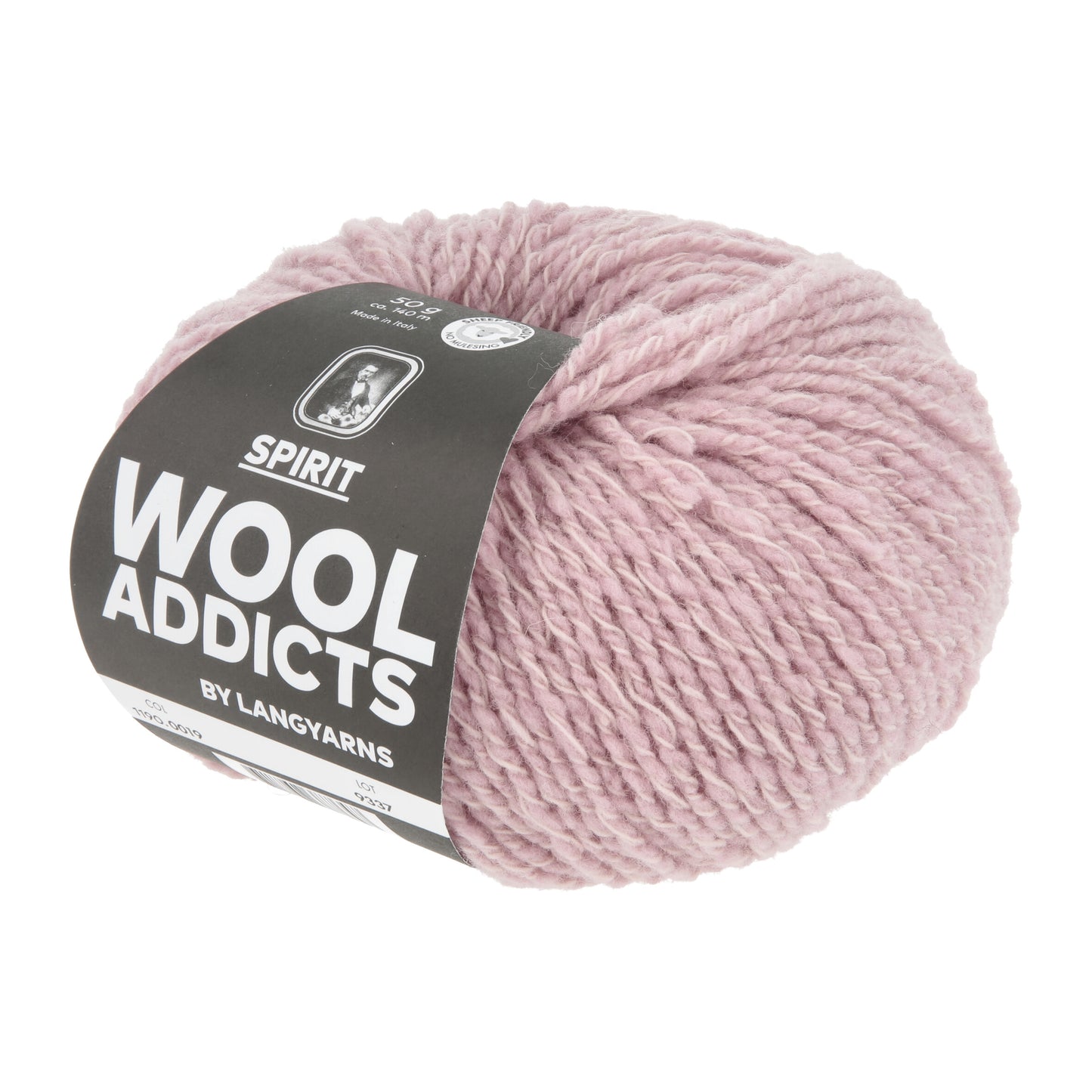 1190_0019_LANGYARNS_Spirit_2_Print.jpg