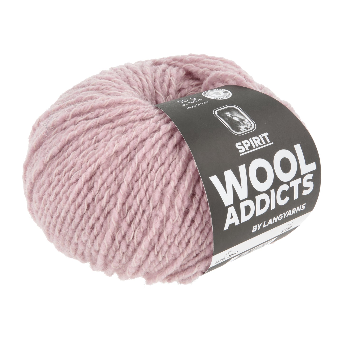 1190_0019_LANGYARNS_Spirit_3_Print.jpg