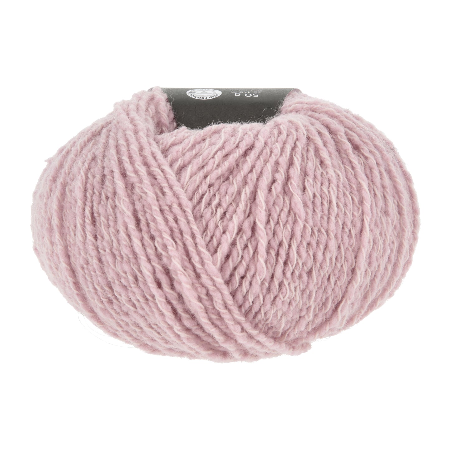 1190_0019_LANGYARNS_Spirit_4_Print.jpg