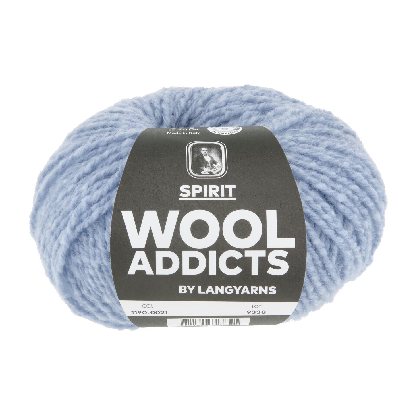 1190_0021_LANGYARNS_Spirit_1_Print.jpg