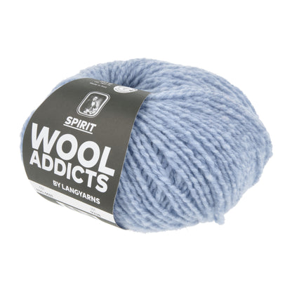 1190_0021_LANGYARNS_Spirit_2_Print.jpg