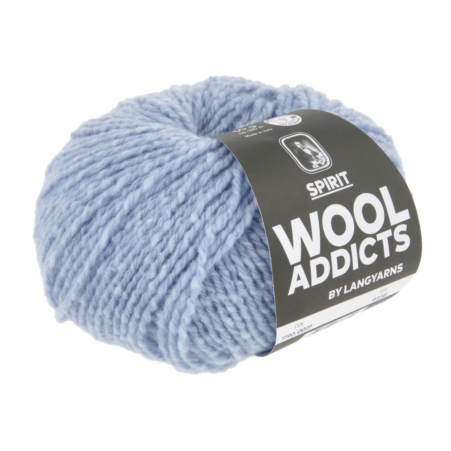 1190_0021_LANGYARNS_Spirit_3_Print.jpg