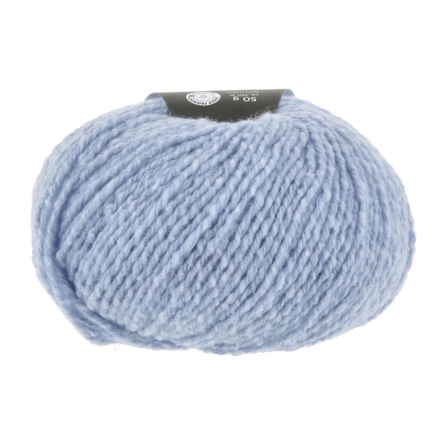 1190_0021_LANGYARNS_Spirit_4_Print.jpg