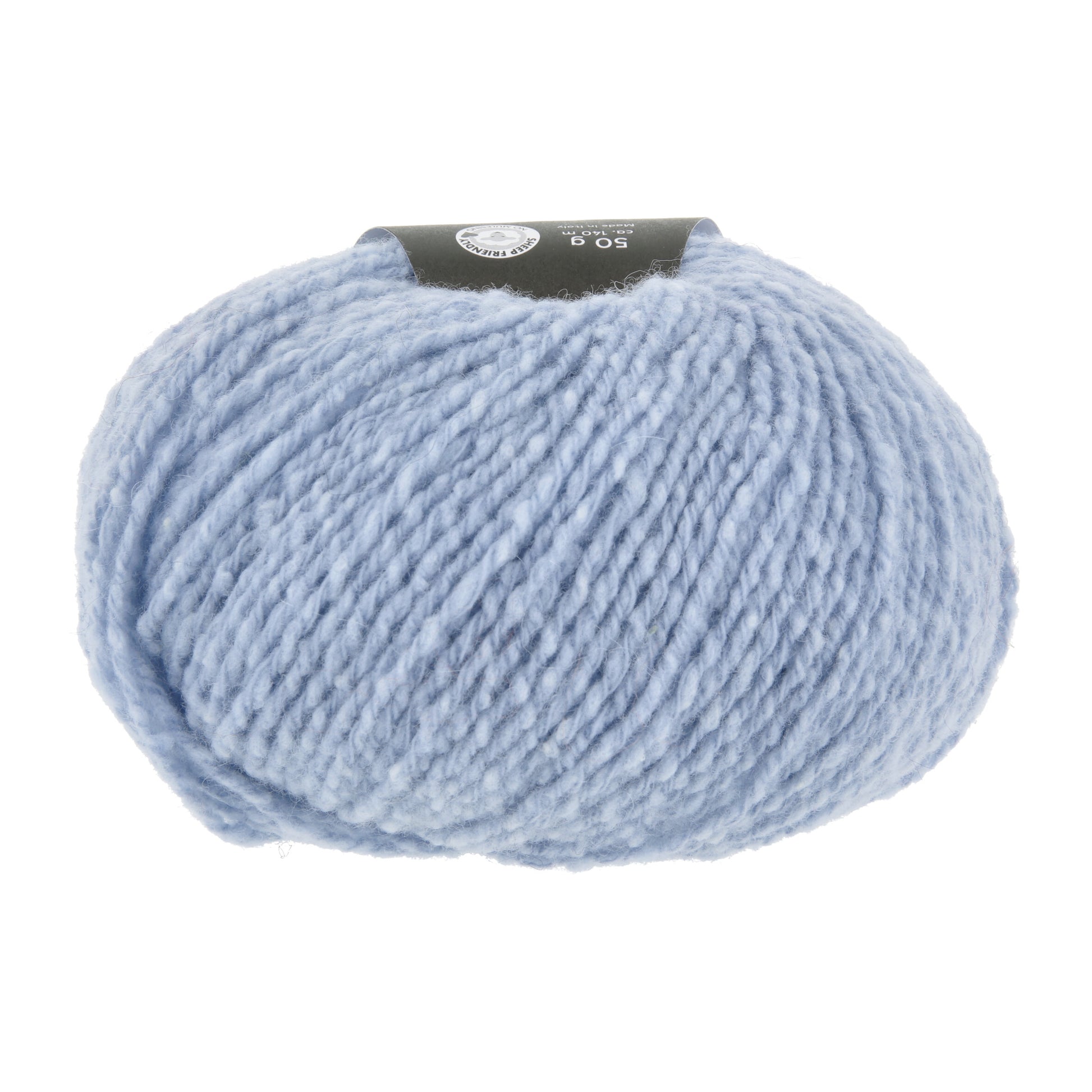 1190_0021_LANGYARNS_Spirit_4_Print.jpg