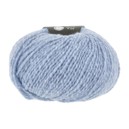1190_0021_LANGYARNS_Spirit_4_Print.jpg