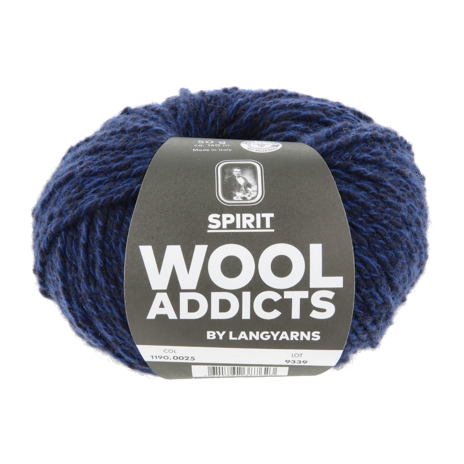 1190_0025_LANGYARNS_Spirit_1_Print.jpg