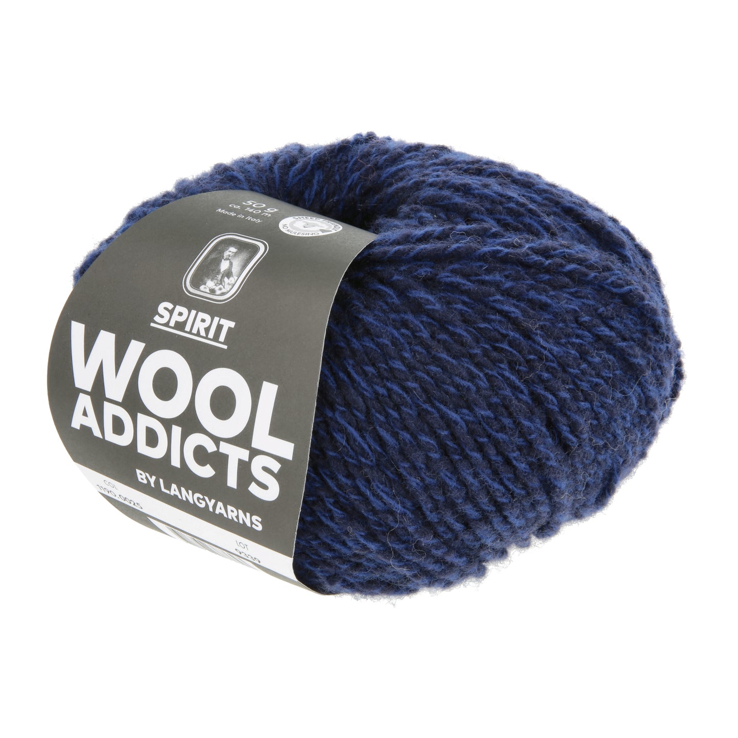1190_0025_LANGYARNS_Spirit_2_Print.jpg