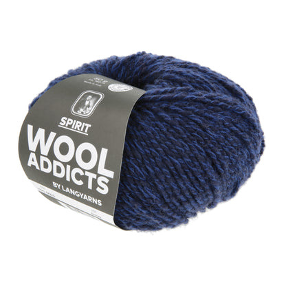 1190_0025_LANGYARNS_Spirit_2_Print.jpg