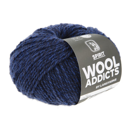 1190_0025_LANGYARNS_Spirit_3_Print.jpg