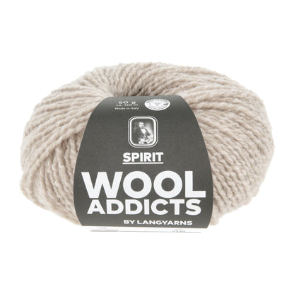 1190_0026_LANGYARNS_Spirit_1_Print.jpg