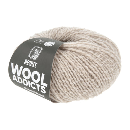 1190_0026_LANGYARNS_Spirit_2_Print.jpg