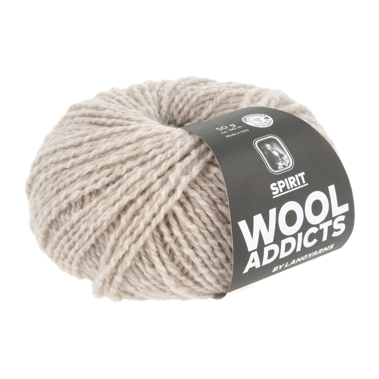 1190_0026_LANGYARNS_Spirit_3_Print.jpg