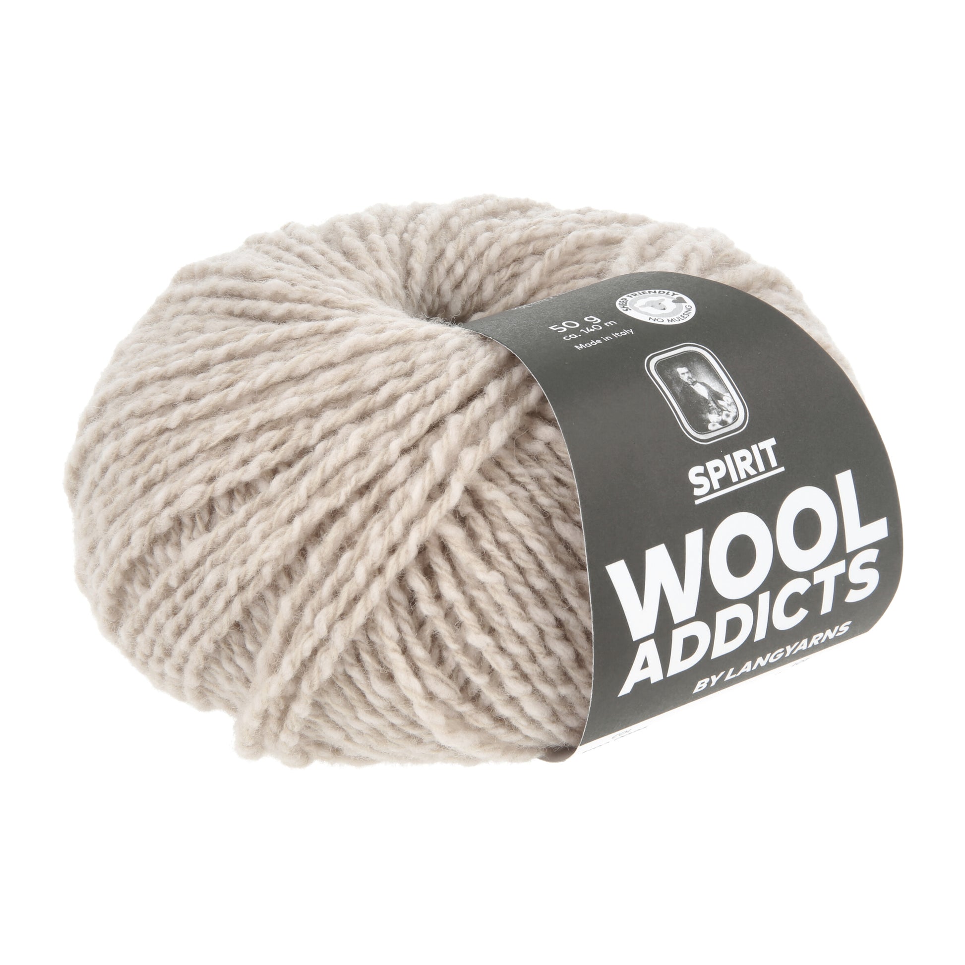 1190_0026_LANGYARNS_Spirit_3_Print.jpg
