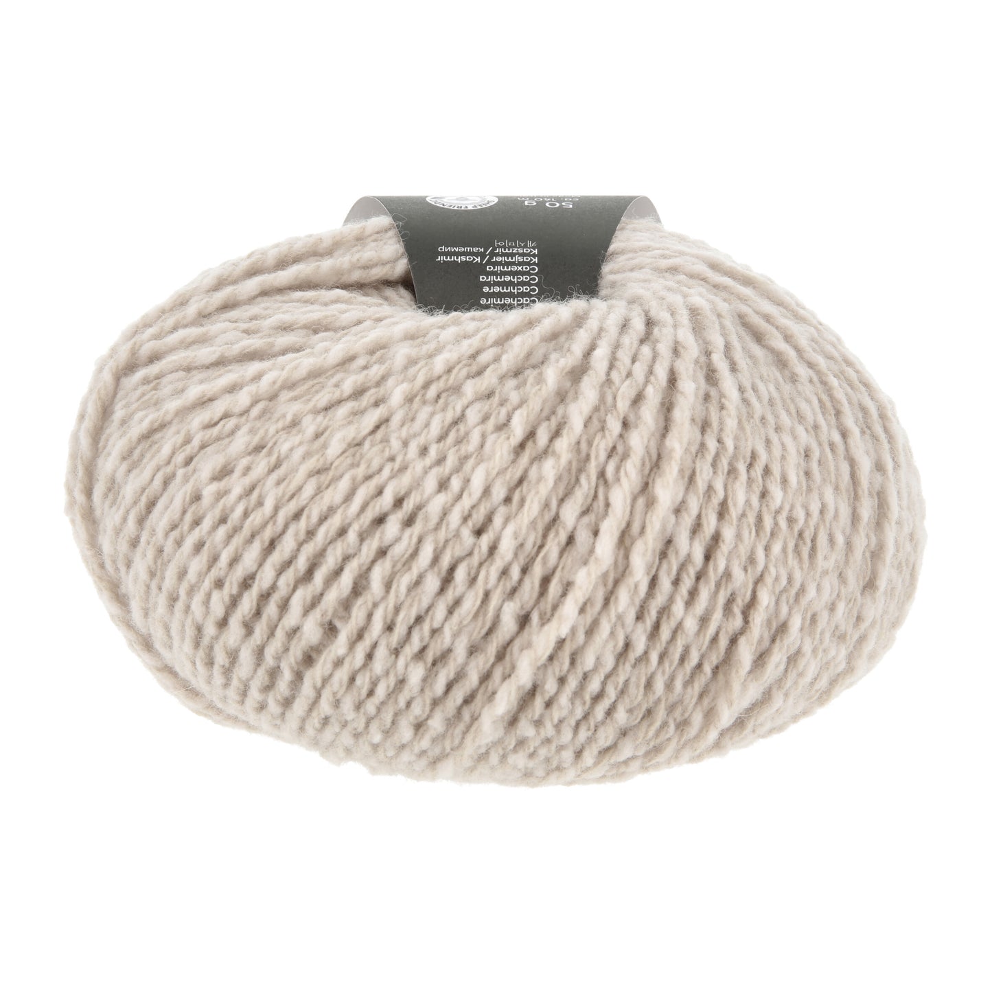 1190_0026_LANGYARNS_Spirit_4_Print.jpg