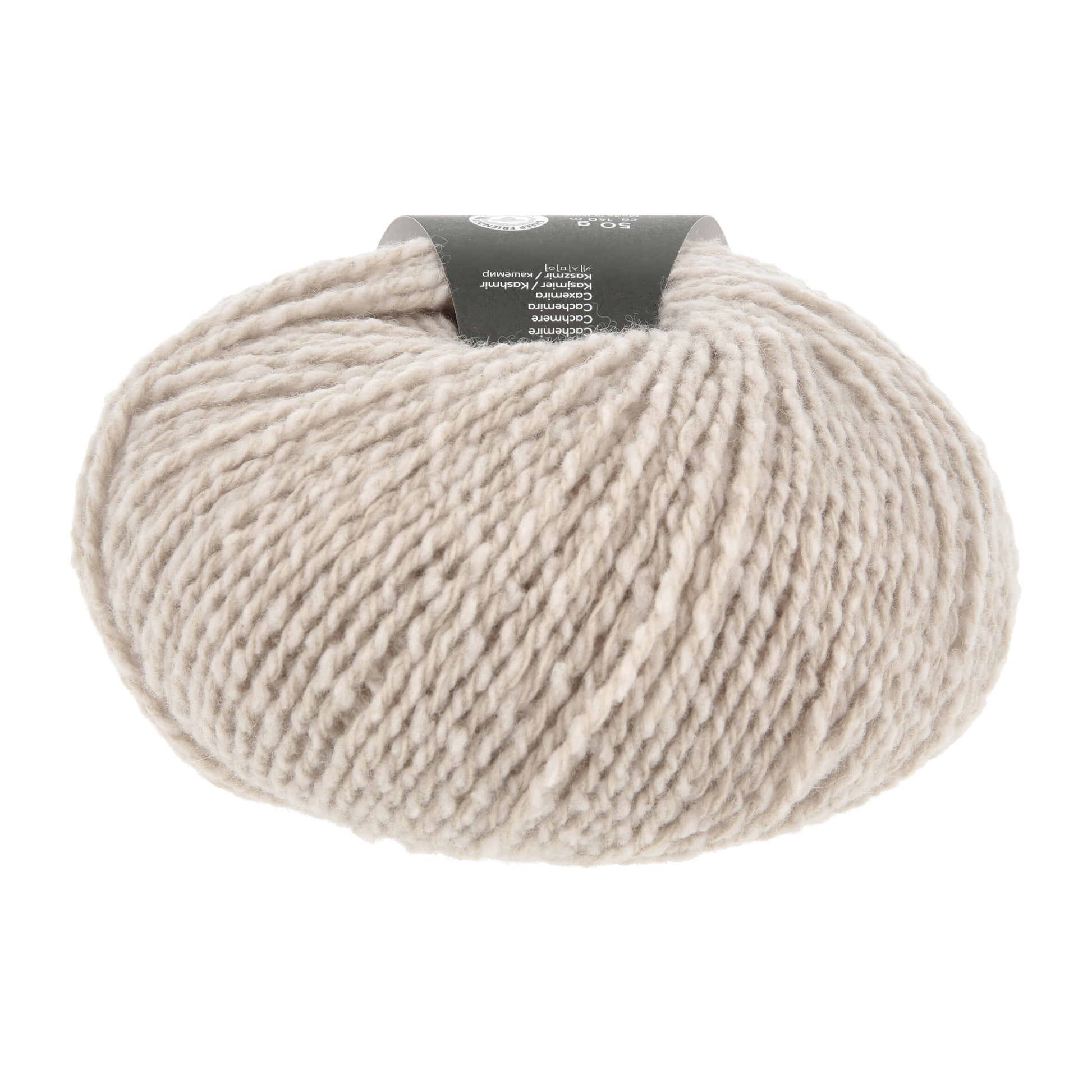 1190_0026_LANGYARNS_Spirit_4_Print.jpg