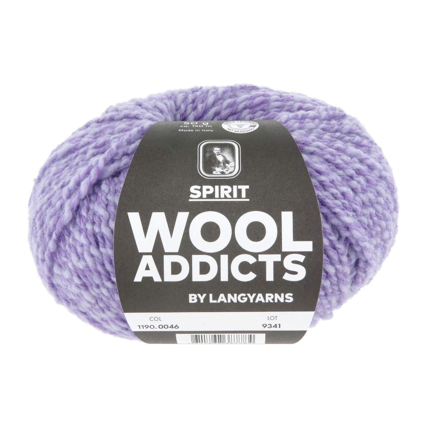 1190_0046_LANGYARNS_Spirit_1_Print.jpg