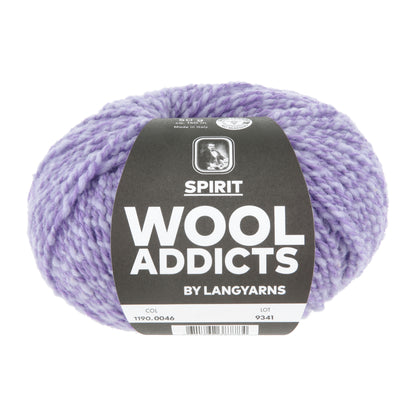 1190_0046_LANGYARNS_Spirit_1_Print.jpg