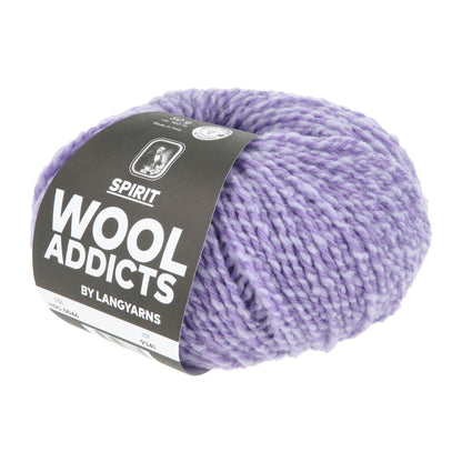 1190_0046_LANGYARNS_Spirit_2_Print.jpg