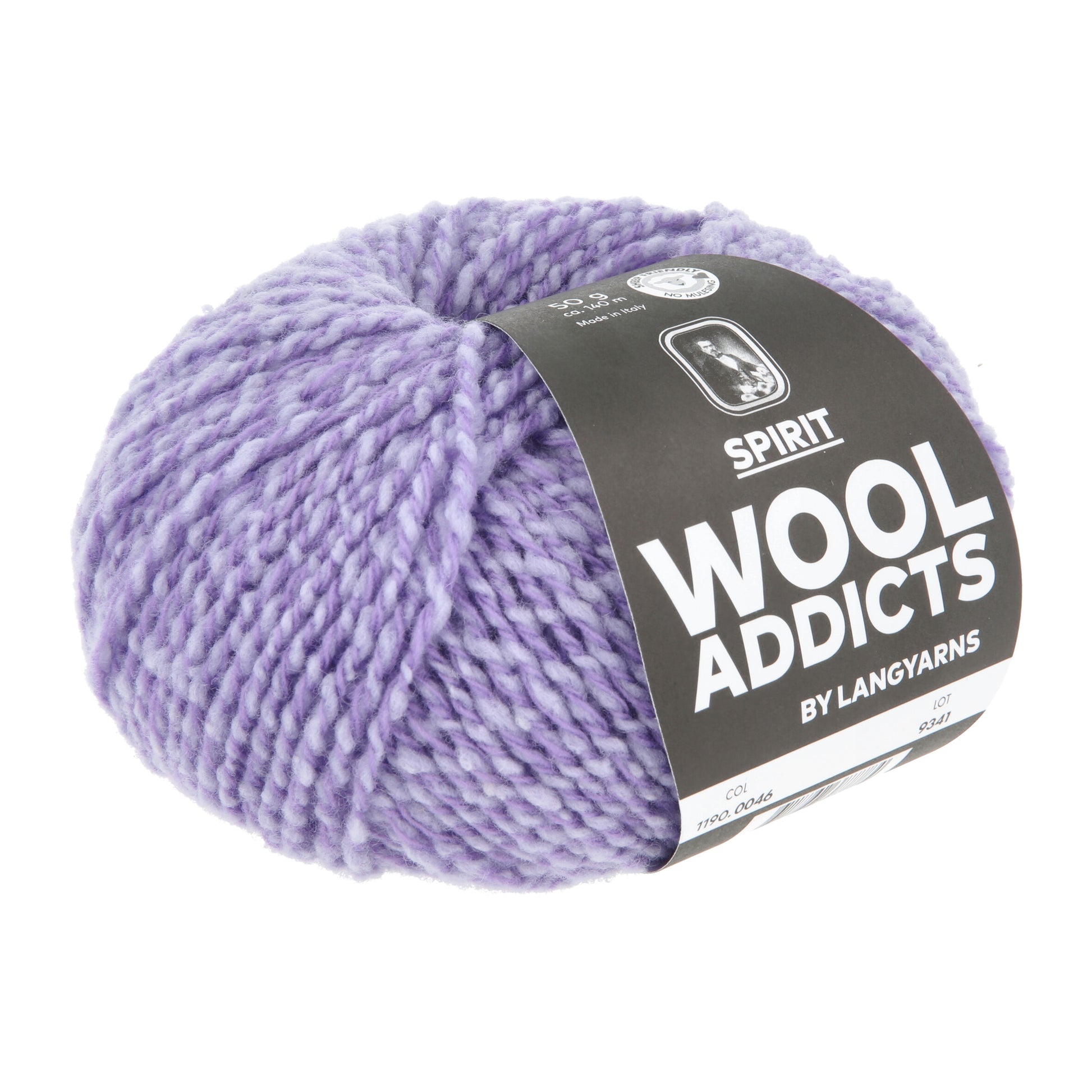 1190_0046_LANGYARNS_Spirit_3_Print.jpg