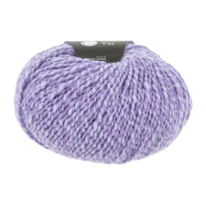 1190_0046_LANGYARNS_Spirit_4_Print.jpg