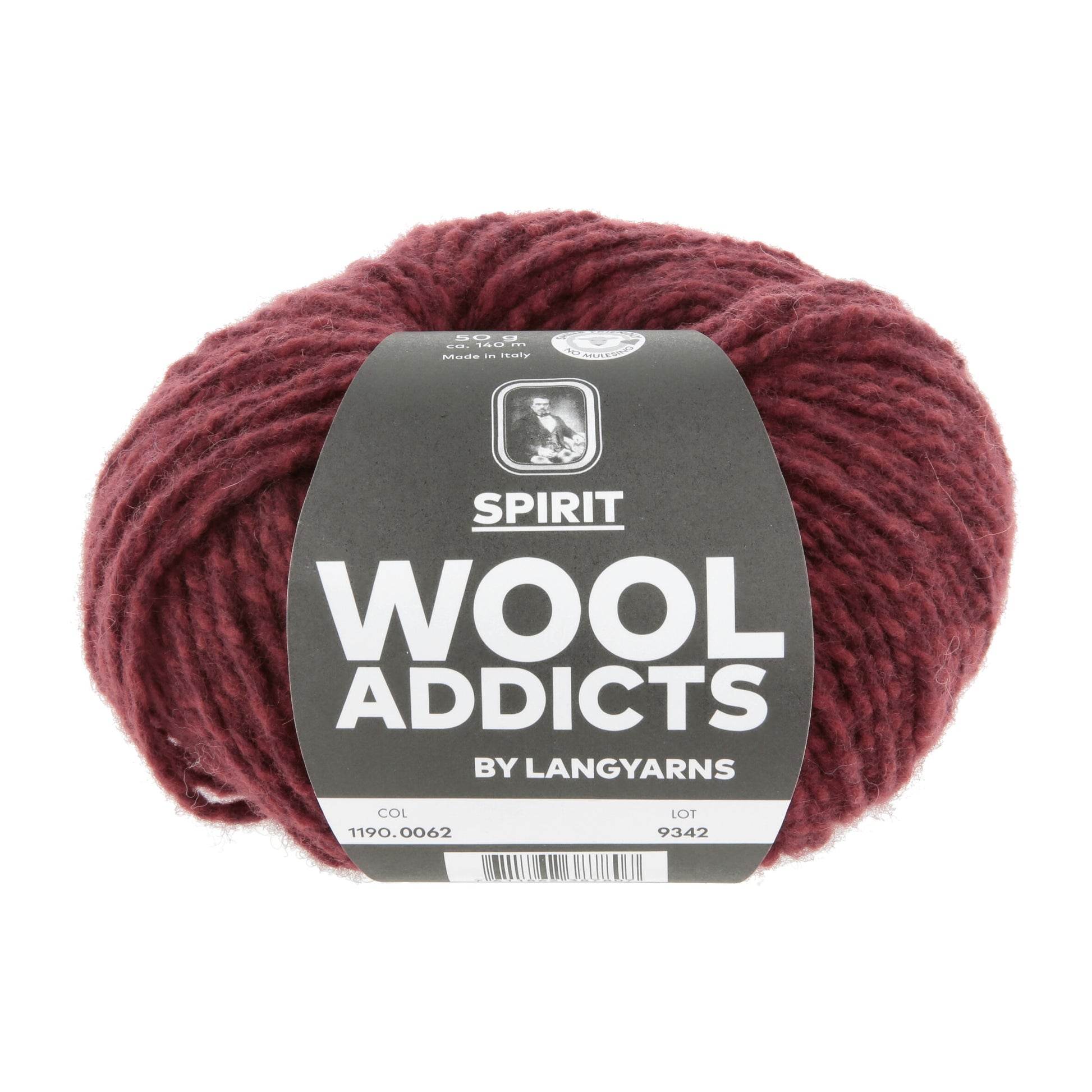 1190_0062_LANGYARNS_Spirit_1_Print.jpg