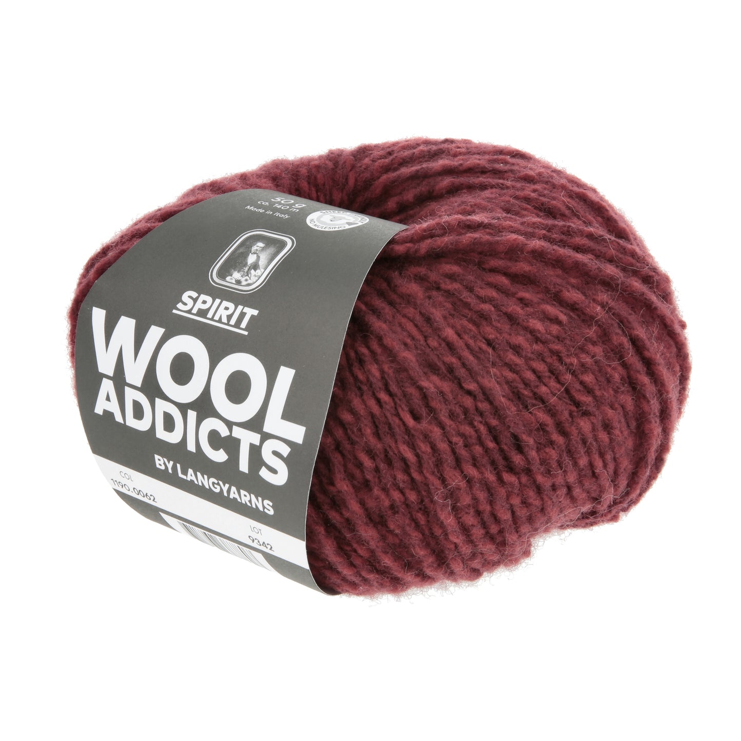 1190_0062_LANGYARNS_Spirit_2_Print.jpg