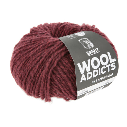 1190_0062_LANGYARNS_Spirit_3_Print.jpg