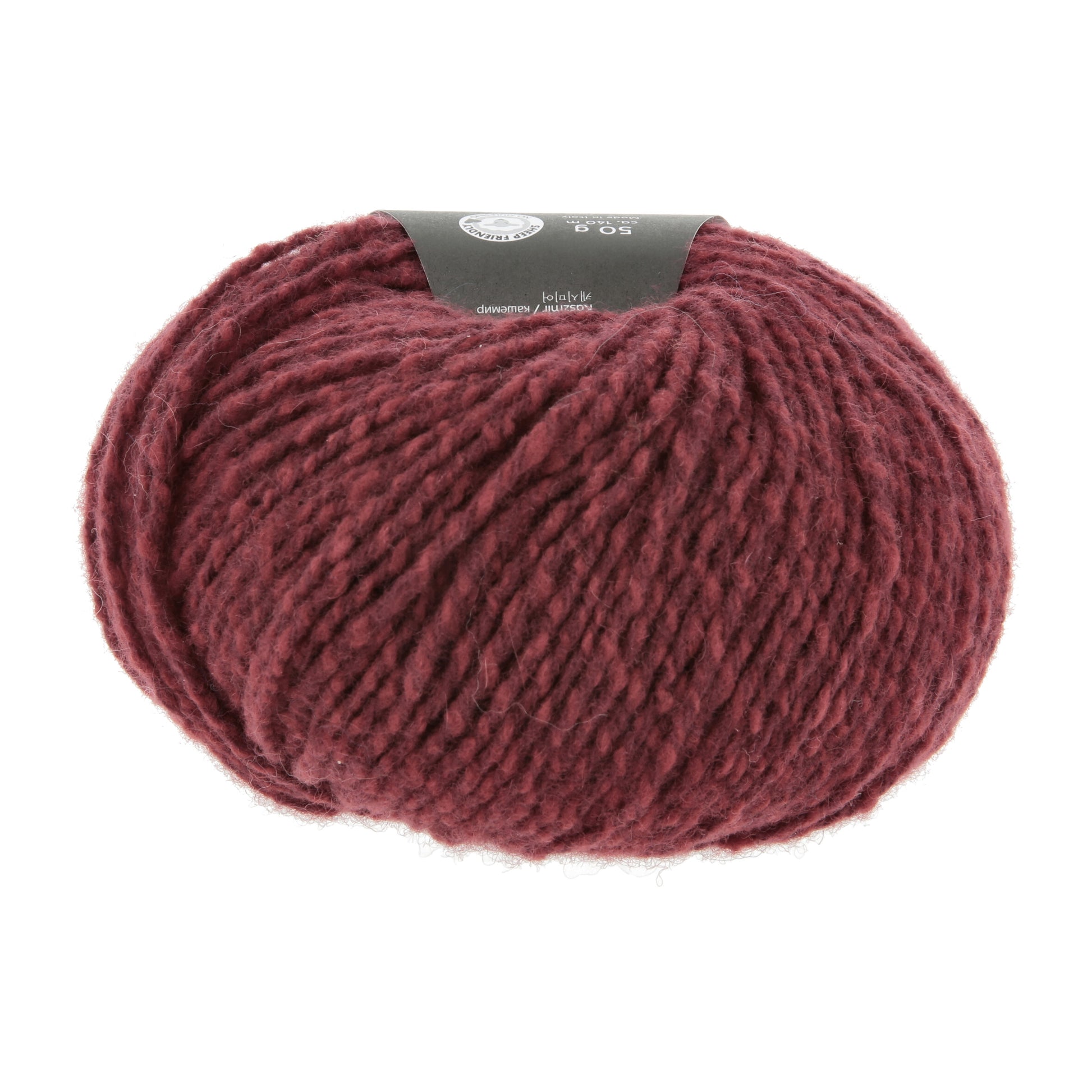 1190_0062_LANGYARNS_Spirit_4_Print.jpg