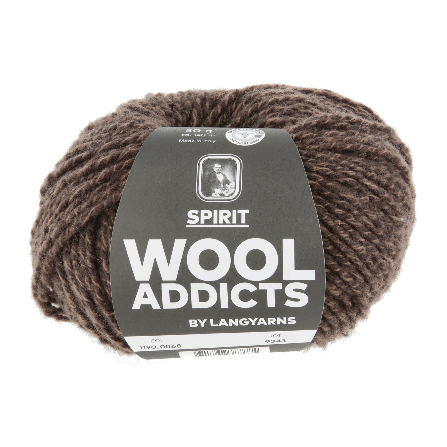 1190_0068_LANGYARNS_Spirit_1_Print.jpg