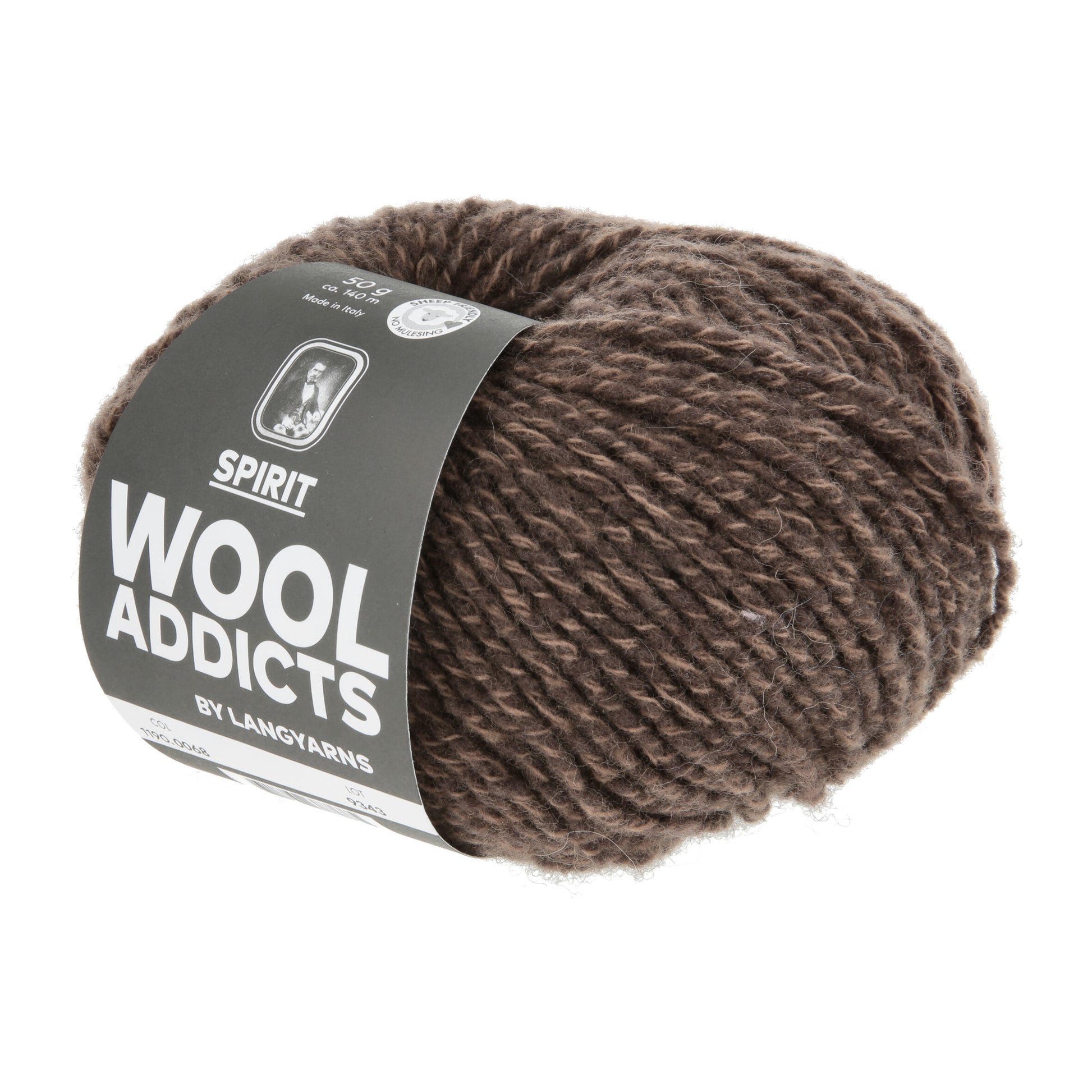 1190_0068_LANGYARNS_Spirit_2_Print.jpg