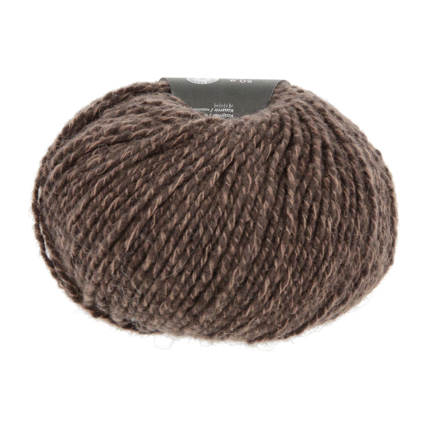 1190_0068_LANGYARNS_Spirit_4_Print.jpg