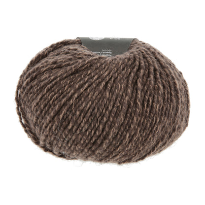 1190_0068_LANGYARNS_Spirit_4_Print.jpg