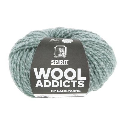 1190_0072_LANGYARNS_Spirit_1_Print.jpg