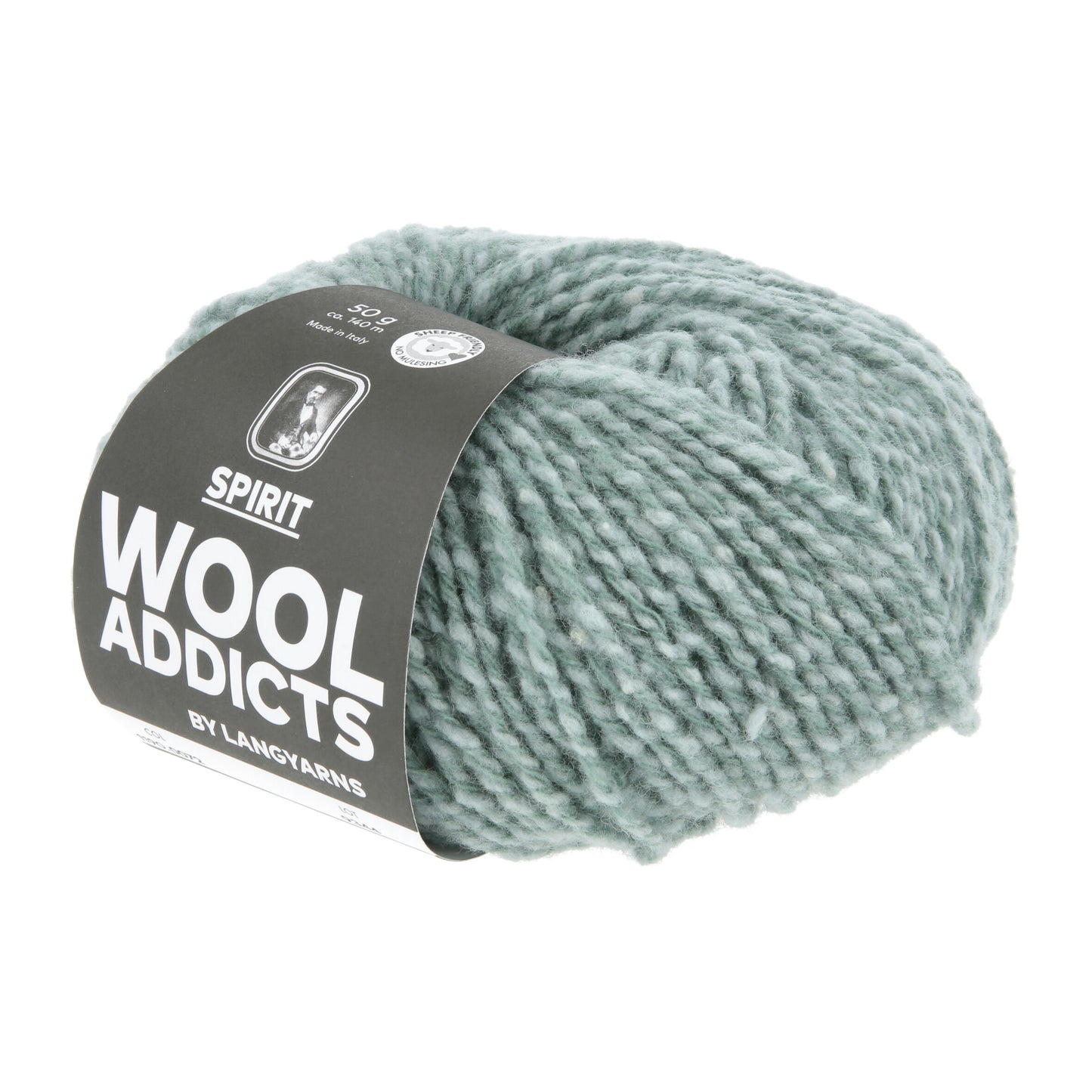 1190_0072_LANGYARNS_Spirit_2_Print.jpg