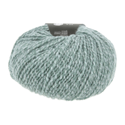 1190_0072_LANGYARNS_Spirit_4_Print.jpg